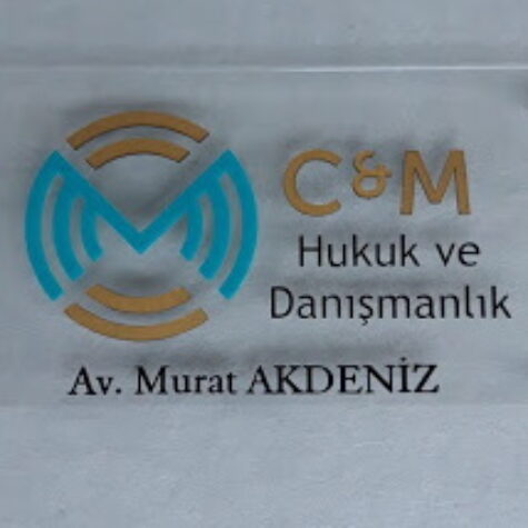 avukat_tabelasi (16)