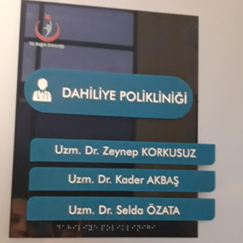 avukat_tabelasi (17)