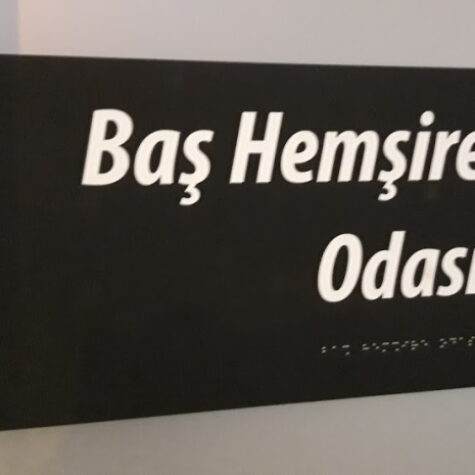 avukat_tabelasi (18)