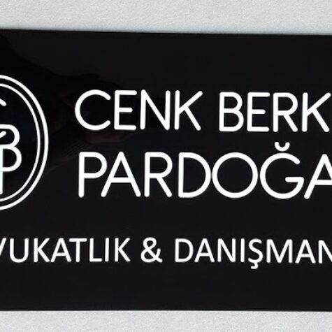 avukat_tabelasi (19)