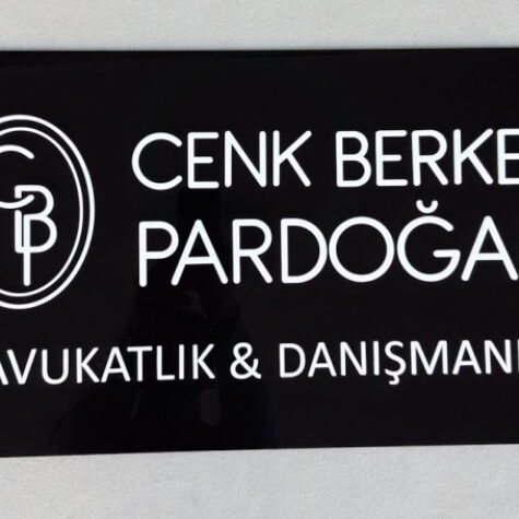 avukat_tabelasi (20)