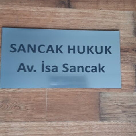 avukat_tabelasi (21)