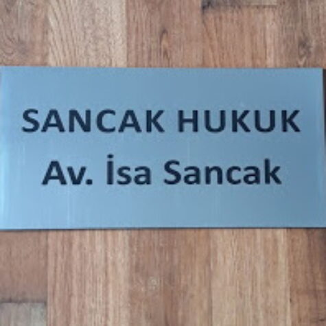 avukat_tabelasi (22)