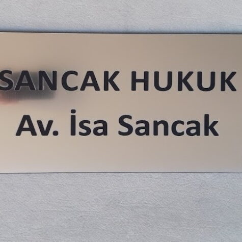 avukat_tabelasi (23)