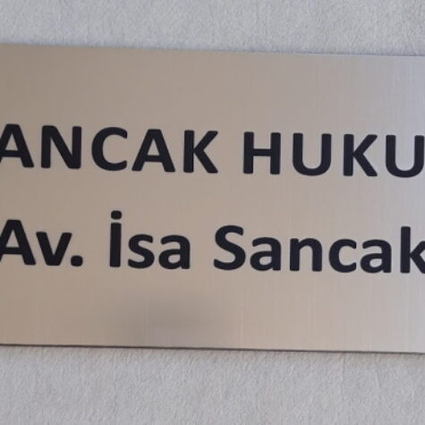 avukat_tabelasi (24)