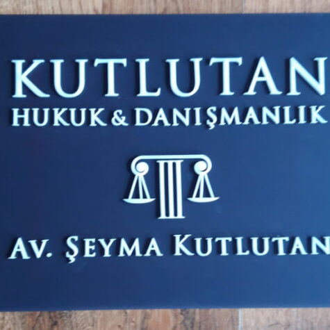 avukat_tabelasi (25)
