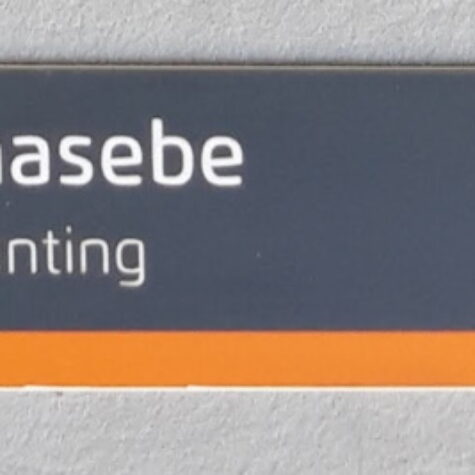 avukat_tabelasi (26)