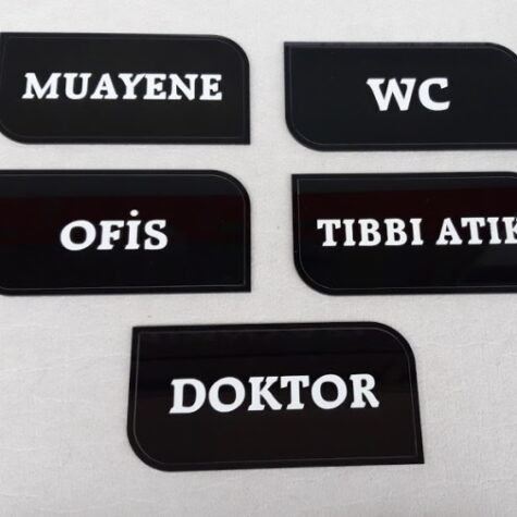 avukat_tabelasi (27)