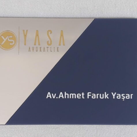 avukat_tabelasi (29)