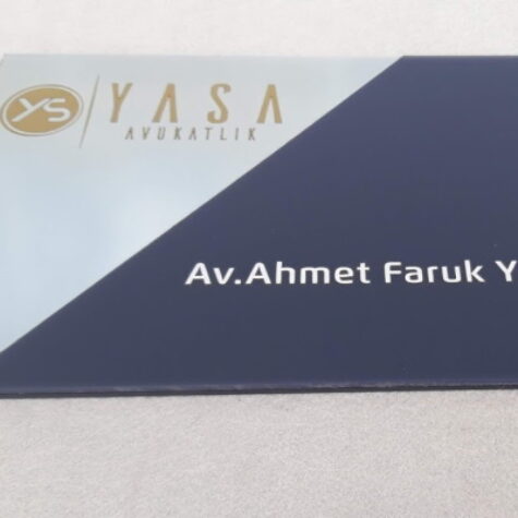 avukat_tabelasi (31)