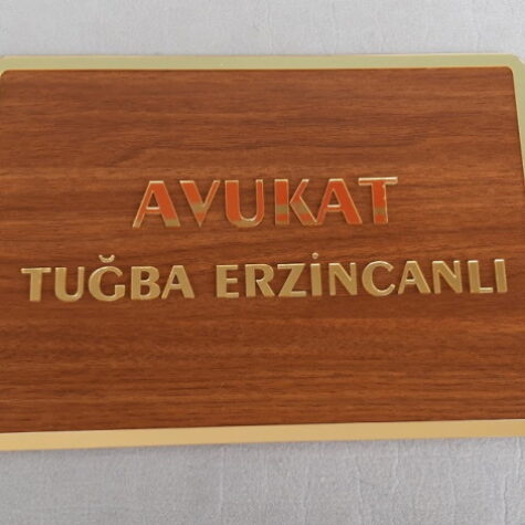 avukat_tabelasi (32)