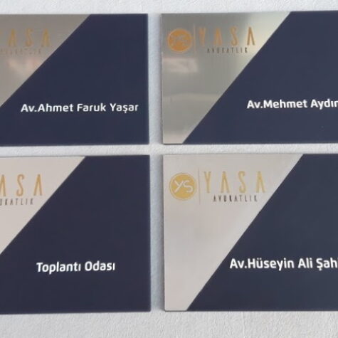 avukat_tabelasi (33)
