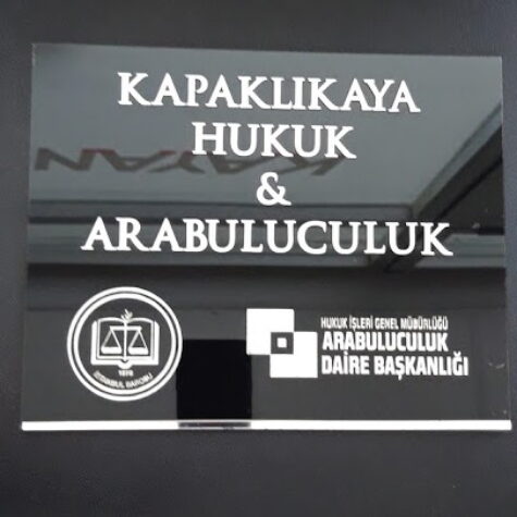 avukat_tabelasi (34)