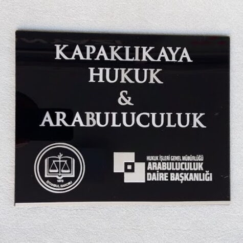 avukat_tabelasi (35)
