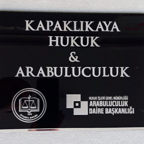 avukat_tabelasi (36)