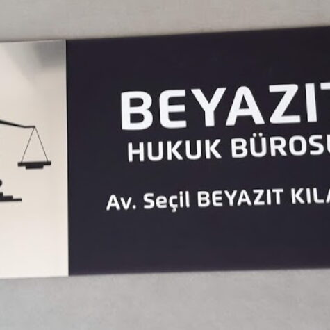avukat_tabelasi (37)