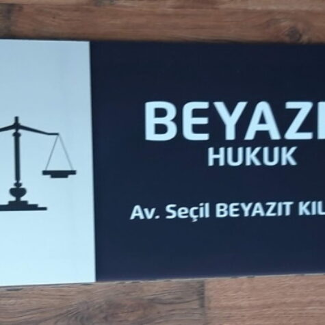 avukat_tabelasi (38)