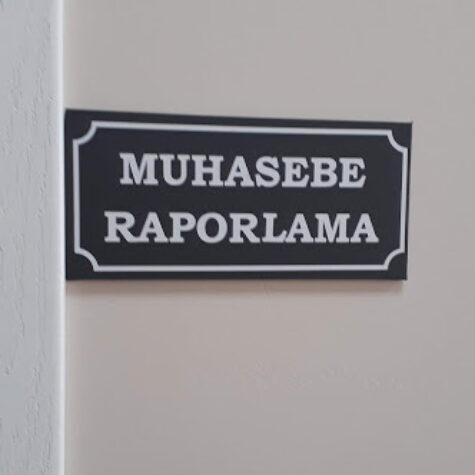 avukat_tabelasi (4)
