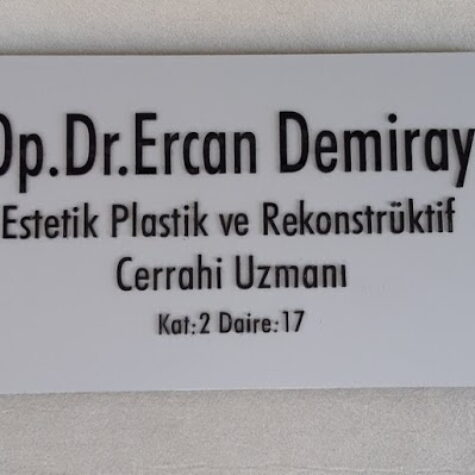 avukat_tabelasi (40)