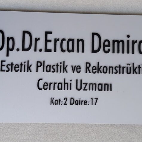 avukat_tabelasi (41)