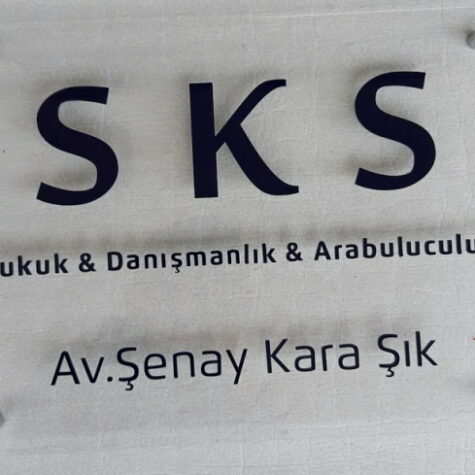 avukat_tabelasi (42)