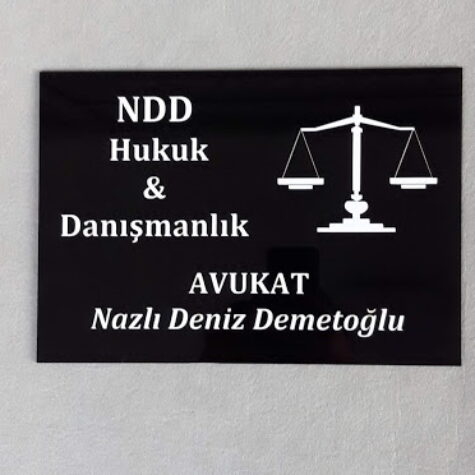 avukat_tabelasi (44)