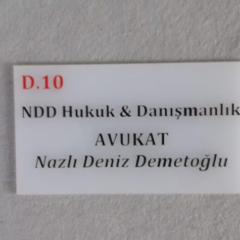 avukat_tabelasi (46)