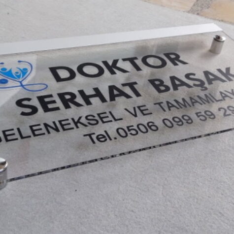 avukat_tabelasi (49)