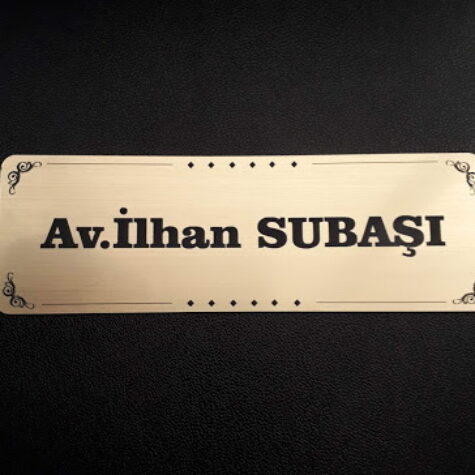 avukat_tabelasi (5)