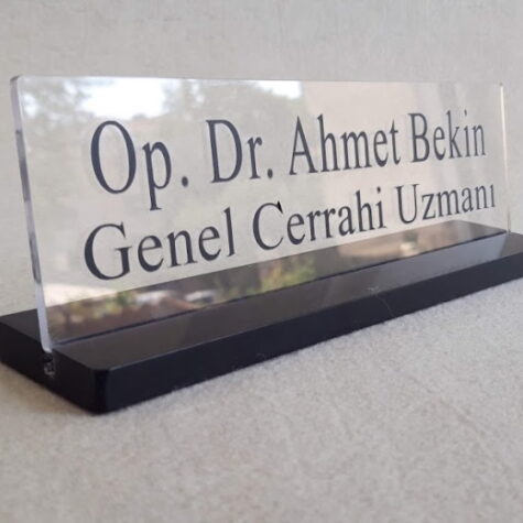 avukat_tabelasi (52)