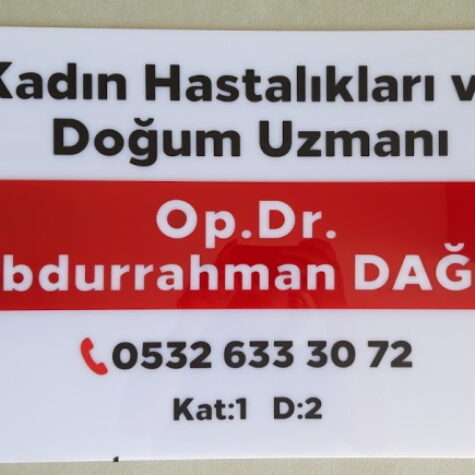 avukat_tabelasi (54)