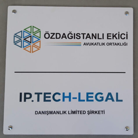 avukat_tabelasi (55)