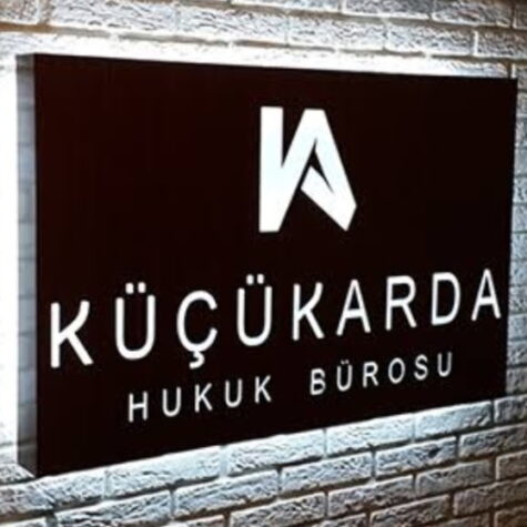 avukat_tabelasi (57)