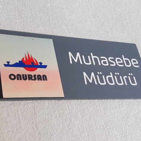 avukat_tabelasi (58)