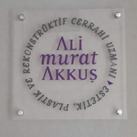 avukat_tabelasi (6)