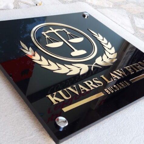 avukat_tabelasi (62)