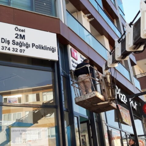 avukat_tabelasi (67)