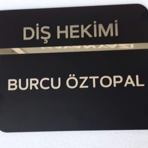 avukat_tabelasi (68)