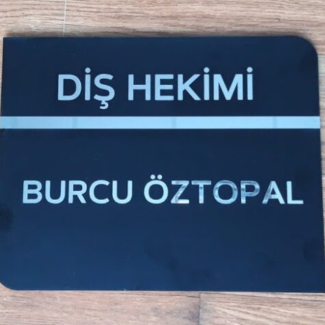 avukat_tabelasi (69)