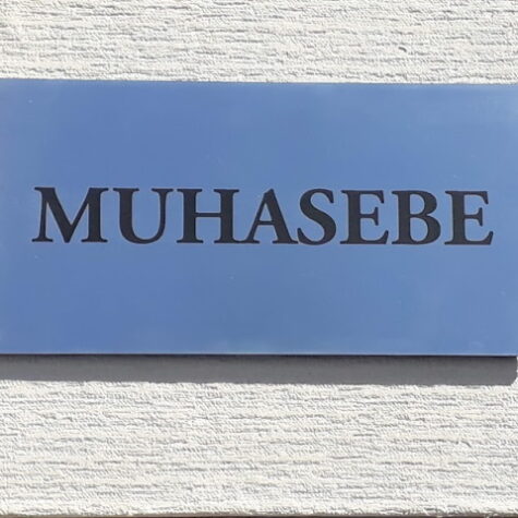 avukat_tabelasi (7)