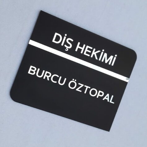 avukat_tabelasi (70)