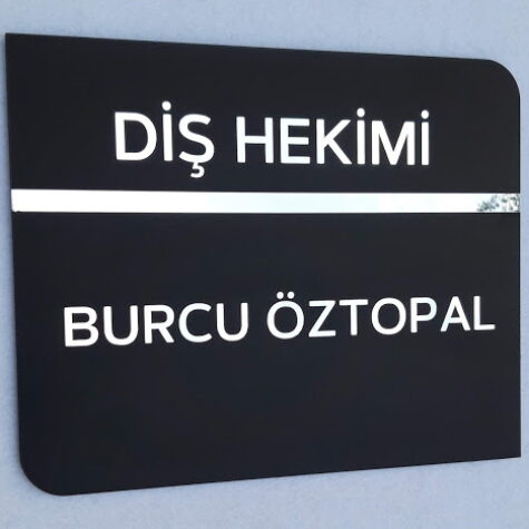 avukat_tabelasi (71)