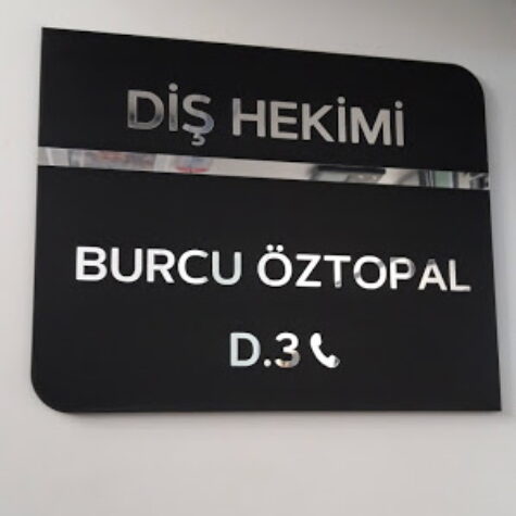 avukat_tabelasi (72)