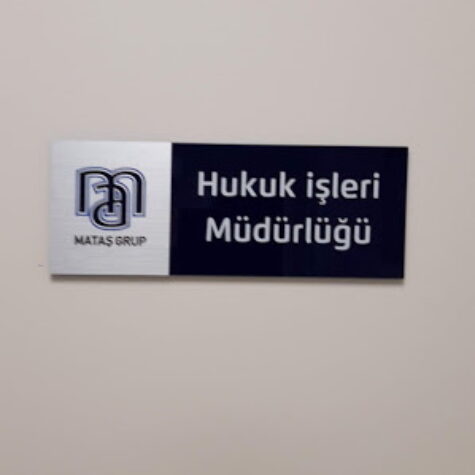 avukat_tabelasi (73)