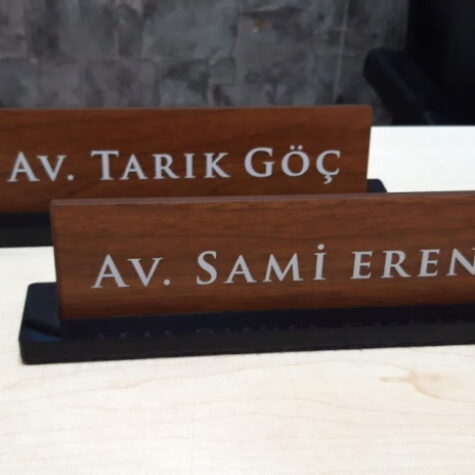 avukat_tabelasi (75)