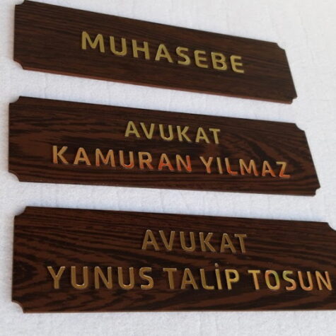 avukat_tabelasi (76)