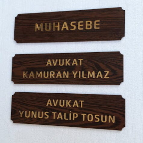 avukat_tabelasi (78)