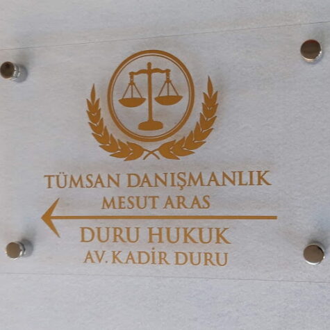 avukat_tabelasi (80)