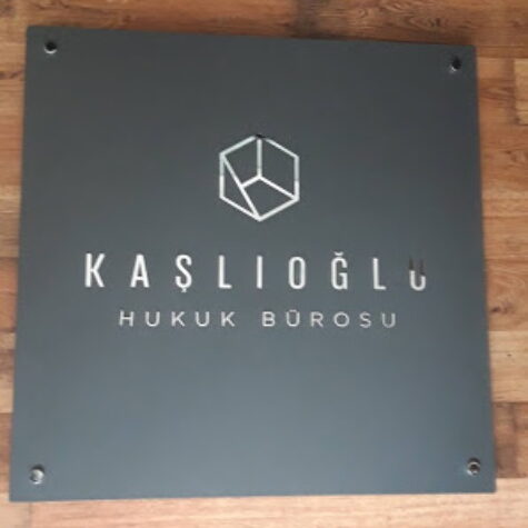 avukat_tabelasi (81)
