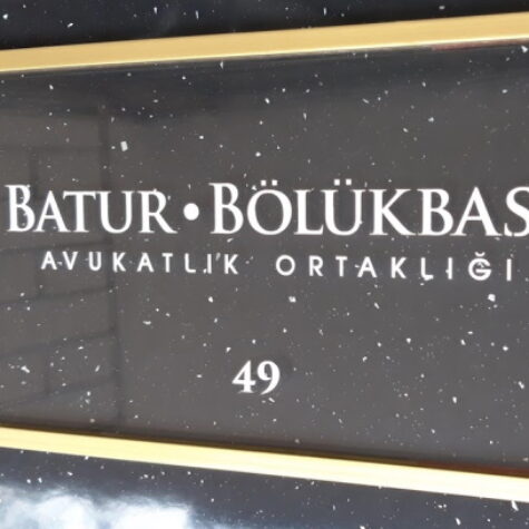 avukat_tabelasi (83)